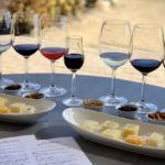 ArtisanCheeseWineTour-min (1)