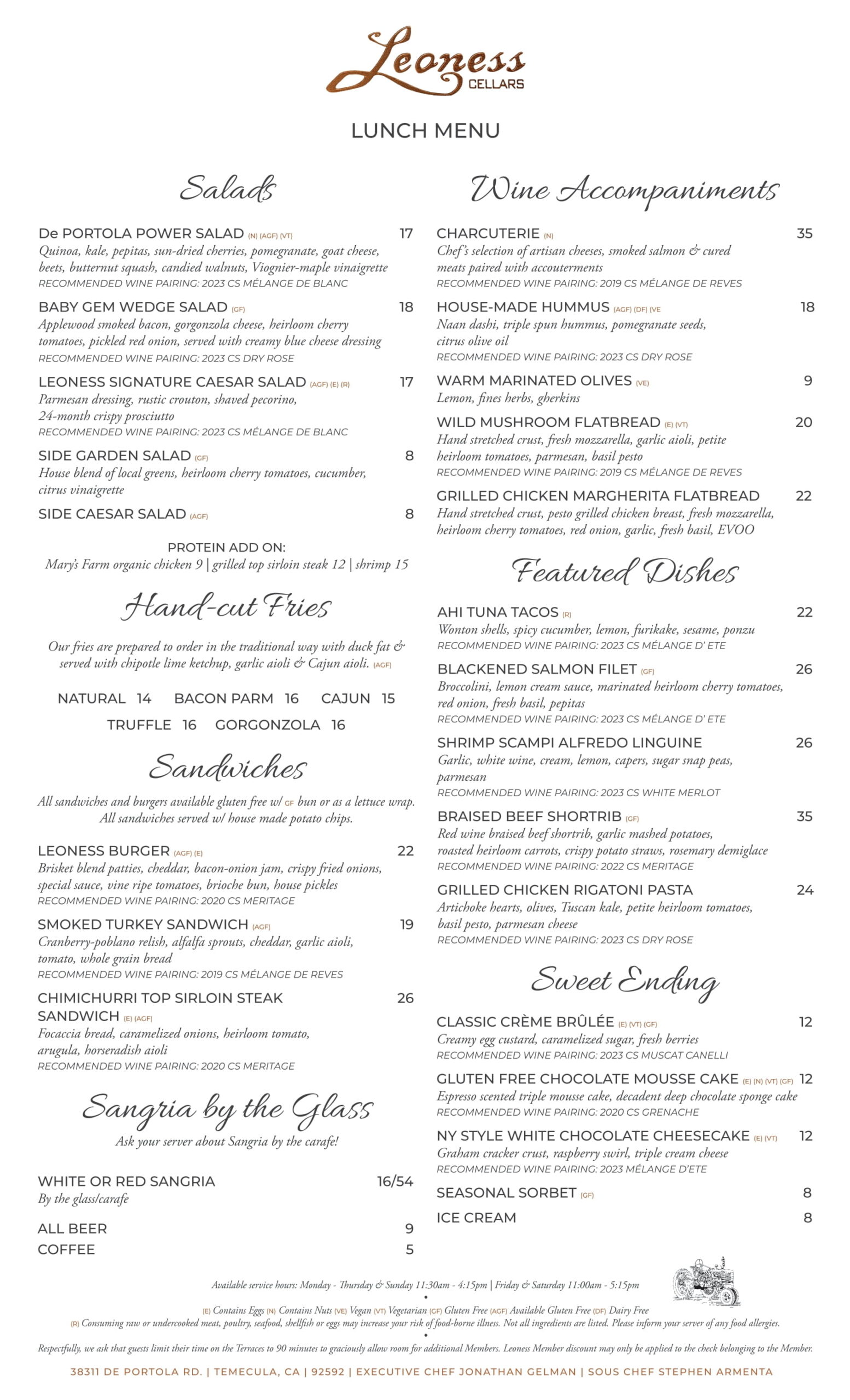 Terrace Menu 5.22.25 1