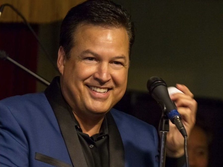 Rene Fernandez website thumbnail