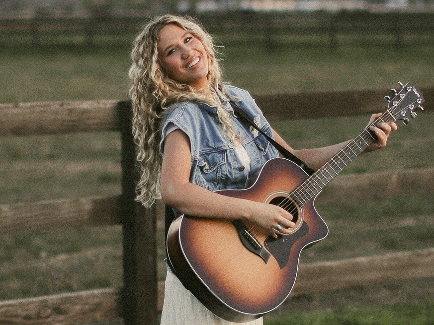 Julia Lyons website thumbnail