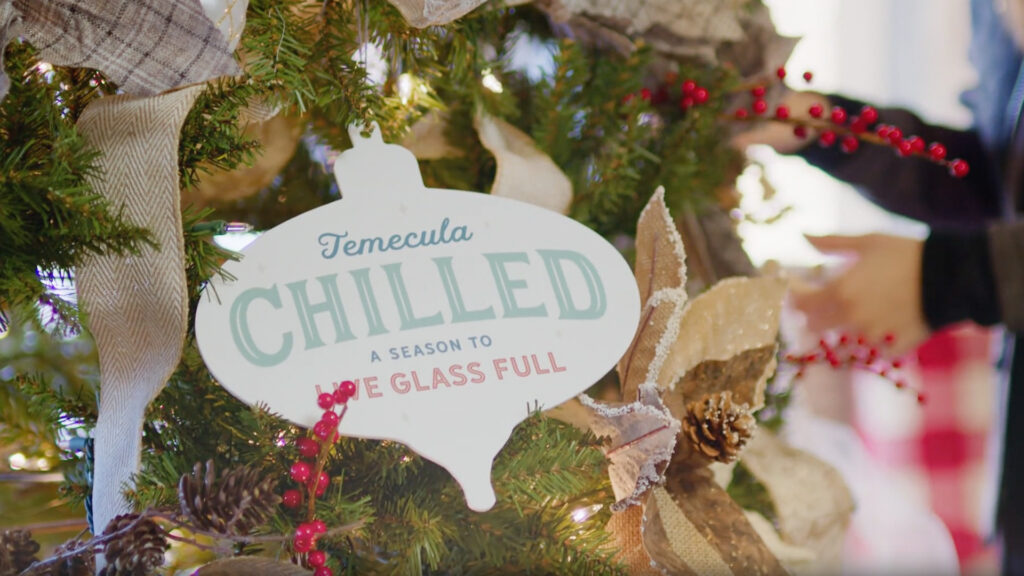 temecula chilled cover